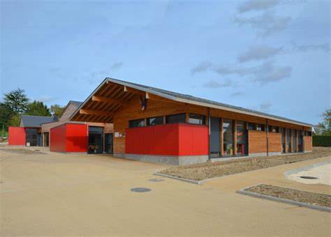 école maternelle école maternelle