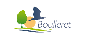 La Jeunesse Sportive Boulleret